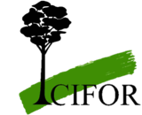 CIFOR