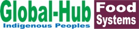 Global-Hub Final Logo Small (2)